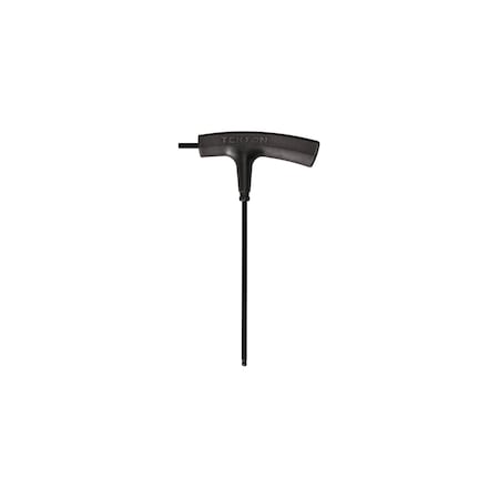Tekton 9/64 Inch Ball End Hex T-Handle Key KTX37141
